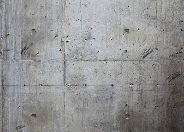 Best Concrete Slab Construction in Bellevle, IL